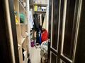 5-бөлмелі пәтер · 210 м² · 8/10 қабат, Ракымжан Кошкарбаев 28, бағасы: 1 млн ₸ в Астане, Сарайшык р-н — фото 14
