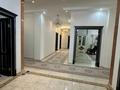 5-бөлмелі пәтер · 210 м² · 8/10 қабат, Ракымжан Кошкарбаев 28, бағасы: 1 млн ₸ в Астане, Сарайшык р-н — фото 15