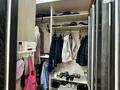 5-бөлмелі пәтер · 210 м² · 8/10 қабат, Ракымжан Кошкарбаев 28, бағасы: 1 млн ₸ в Астане, Сарайшык р-н — фото 16