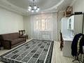 5-бөлмелі пәтер · 210 м² · 8/10 қабат, Ракымжан Кошкарбаев 28, бағасы: 1 млн ₸ в Астане, Сарайшык р-н — фото 17