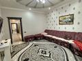 5-бөлмелі пәтер · 210 м² · 8/10 қабат, Ракымжан Кошкарбаев 28, бағасы: 1 млн ₸ в Астане, Сарайшык р-н — фото 18