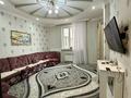 5-бөлмелі пәтер · 210 м² · 8/10 қабат, Ракымжан Кошкарбаев 28, бағасы: 1 млн ₸ в Астане, Сарайшык р-н — фото 19