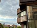5-бөлмелі пәтер · 210 м² · 8/10 қабат, Ракымжан Кошкарбаев 28, бағасы: 1 млн ₸ в Астане, Сарайшык р-н — фото 20