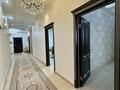 5-бөлмелі пәтер · 210 м² · 8/10 қабат, Ракымжан Кошкарбаев 28, бағасы: 1 млн ₸ в Астане, Сарайшык р-н — фото 3