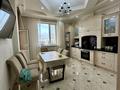5-бөлмелі пәтер · 210 м² · 8/10 қабат, Ракымжан Кошкарбаев 28, бағасы: 1 млн ₸ в Астане, Сарайшык р-н — фото 5