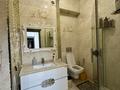 5-бөлмелі пәтер · 210 м² · 8/10 қабат, Ракымжан Кошкарбаев 28, бағасы: 1 млн ₸ в Астане, Сарайшык р-н — фото 6