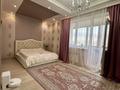 5-бөлмелі пәтер · 210 м² · 8/10 қабат, Ракымжан Кошкарбаев 28, бағасы: 1 млн ₸ в Астане, Сарайшык р-н — фото 7