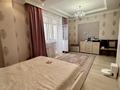 5-бөлмелі пәтер · 210 м² · 8/10 қабат, Ракымжан Кошкарбаев 28, бағасы: 1 млн ₸ в Астане, Сарайшык р-н — фото 8