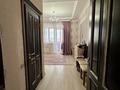 5-бөлмелі пәтер · 210 м² · 8/10 қабат, Ракымжан Кошкарбаев 28, бағасы: 1 млн ₸ в Астане, Сарайшык р-н — фото 9