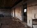 Отдельный дом · 5 комнат · 160 м² · 10 сот., Енбекши 31 — Возле пост гаи за 20 млн ₸ в Караоткеле — фото 4