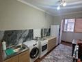 1-комнатная квартира · 40 м² · 2/5 этаж, 28А мкр 4 за 6 000 ₸ в Актау — фото 3