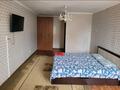 1-комнатная квартира · 40 м² · 2/5 этаж, 28А мкр 4 за 6 000 ₸ в Актау