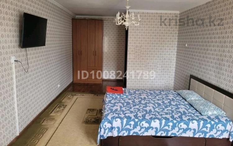 1-комнатная квартира · 40 м² · 2/5 этаж, 28А мкр 4 за 6 000 ₸ в Актау — фото 4