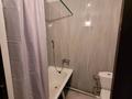 1-комнатная квартира · 40 м² · 2/5 этаж, 28А мкр 4 за 6 000 ₸ в Актау — фото 4