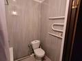 1-комнатная квартира · 40 м² · 2/5 этаж, 28А мкр 4 за 6 000 ₸ в Актау — фото 5