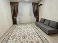 1-бөлмелі пәтер · 38 м² · 3/6 қабат, 31А ш/а. 22, бағасы: 12.5 млн ₸ в Актау, 31А мкр