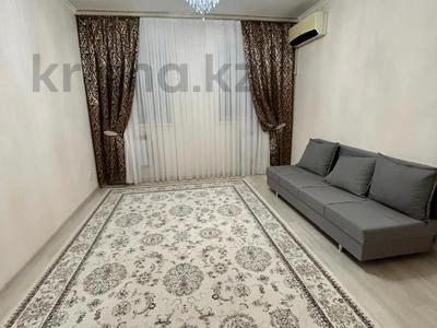 1-бөлмелі пәтер · 38 м² · 3/6 қабат, 31А ш/а. 22, бағасы: 12.5 млн ₸ в Актау, 31А мкр