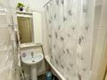 1-бөлмелі пәтер · 38 м² · 3/6 қабат, 31А ш/а. 22, бағасы: 12.5 млн ₸ в Актау, 31А мкр — фото 7