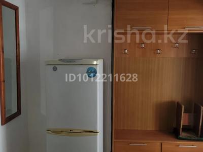 1-бөлмелі пәтер · 33 м² · 1/1 қабат, Момышулы, бағасы: 45 000 ₸ в 