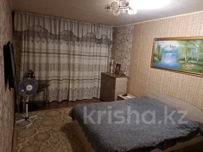 1-бөлмелі пәтер · 34 м² · 3/5 қабат, Валиханова, бағасы: 100 000 〒 в Петропавловске