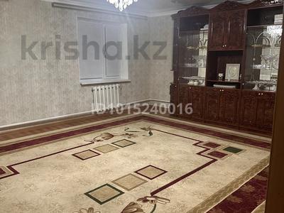Жеке үй · 5 бөлме · 130 м² · 14 жүзд., Елтай 149 — Жумагул ана, бағасы: 23 млн ₸ в Шымкенте, Енбекшинский р-н