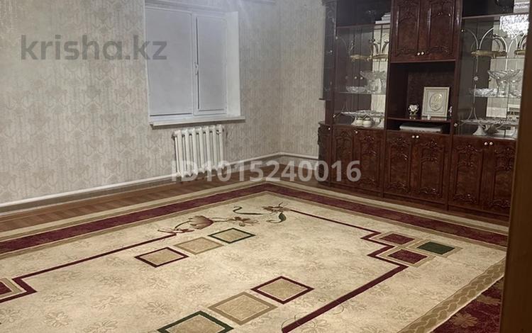 Жеке үй · 5 бөлме · 130 м² · 14 жүзд., Елтай 149 — Жумагул ана, бағасы: 23 млн ₸ в Шымкенте, Енбекшинский р-н — фото 2