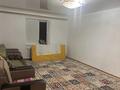 Жеке үй · 5 бөлме · 130 м² · 14 жүзд., Елтай 149 — Жумагул ана, бағасы: 23 млн ₸ в Шымкенте, Енбекшинский р-н — фото 11