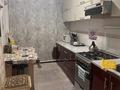 Жеке үй · 5 бөлме · 130 м² · 14 жүзд., Елтай 149 — Жумагул ана, бағасы: 23 млн ₸ в Шымкенте, Енбекшинский р-н — фото 12