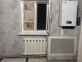 Жеке үй · 5 бөлме · 130 м² · 14 жүзд., Елтай 149 — Жумагул ана, бағасы: 23 млн ₸ в Шымкенте, Енбекшинский р-н — фото 14