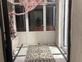 Жеке үй · 5 бөлме · 130 м² · 14 жүзд., Елтай 149 — Жумагул ана, бағасы: 23 млн ₸ в Шымкенте, Енбекшинский р-н — фото 15