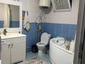 Жеке үй · 5 бөлме · 130 м² · 14 жүзд., Елтай 149 — Жумагул ана, бағасы: 23 млн ₸ в Шымкенте, Енбекшинский р-н — фото 17