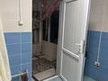 Жеке үй · 5 бөлме · 130 м² · 14 жүзд., Елтай 149 — Жумагул ана, бағасы: 23 млн ₸ в Шымкенте, Енбекшинский р-н — фото 19