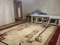 Жеке үй · 5 бөлме · 130 м² · 14 жүзд., Елтай 149 — Жумагул ана, бағасы: 23 млн ₸ в Шымкенте, Енбекшинский р-н — фото 2