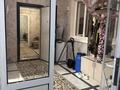 Жеке үй · 5 бөлме · 130 м² · 14 жүзд., Елтай 149 — Жумагул ана, бағасы: 23 млн ₸ в Шымкенте, Енбекшинский р-н — фото 20