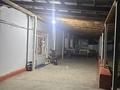Жеке үй · 5 бөлме · 130 м² · 14 жүзд., Елтай 149 — Жумагул ана, бағасы: 23 млн ₸ в Шымкенте, Енбекшинский р-н — фото 21