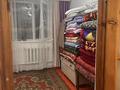 Жеке үй · 5 бөлме · 130 м² · 14 жүзд., Елтай 149 — Жумагул ана, бағасы: 23 млн ₸ в Шымкенте, Енбекшинский р-н — фото 7
