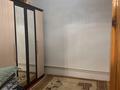 Жеке үй · 5 бөлме · 130 м² · 14 жүзд., Елтай 149 — Жумагул ана, бағасы: 23 млн ₸ в Шымкенте, Енбекшинский р-н — фото 8