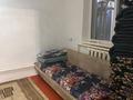 Жеке үй · 5 бөлме · 130 м² · 14 жүзд., Елтай 149 — Жумагул ана, бағасы: 23 млн ₸ в Шымкенте, Енбекшинский р-н — фото 9