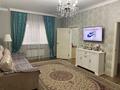 Жеке үй · 5 бөлме · 158 м² · 8 жүзд., Атырау ш/а., Алия Молдагулова 109 — Старый базар жақ, бағасы: 45 млн ₸ в мкр Атырау