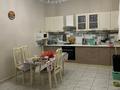 Жеке үй · 5 бөлме · 158 м² · 8 жүзд., Атырау ш/а., Алия Молдагулова 109 — Старый базар жақ, бағасы: 45 млн ₸ в мкр Атырау — фото 6