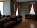 Отдельный дом • 5 комнат • 240 м² • 20 сот., Макатаева 12 — Абылай хана за 90 млн 〒 в Талгаре — фото 5