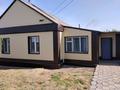 Отдельный дом · 4 комнаты · 74 м² · 6 сот., 4я кольцевая за 14 млн ₸ в Темиртау