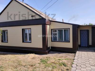 Отдельный дом · 4 комнаты · 74 м² · 6 сот., 4я кольцевая за 14 млн ₸ в Темиртау