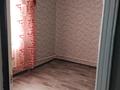 Отдельный дом · 4 комнаты · 74 м² · 6 сот., 4я кольцевая за 14 млн ₸ в Темиртау — фото 6