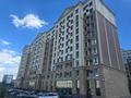 4-комнатная квартира · 108.6 м² · 8/10 этаж, Илияса Есенберлина 20 за ~ 54.8 млн ₸ в Усть-Каменогорске — фото 10