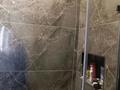 2-комнатная квартира · 47 м² · 2/5 этаж, мкр Кайрат, Тараз за 31.7 млн ₸ в Алматы, Турксибский р-н — фото 14