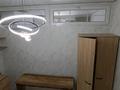 2-комнатная квартира · 47 м² · 2/5 этаж, мкр Кайрат, Тараз за 31.7 млн ₸ в Алматы, Турксибский р-н — фото 16