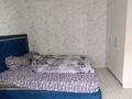 2-комнатная квартира · 47 м² · 2/5 этаж, мкр Кайрат, Тараз за 31.7 млн ₸ в Алматы, Турксибский р-н — фото 23