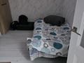 2-комнатная квартира · 47 м² · 2/5 этаж, мкр Кайрат, Тараз за 31.7 млн ₸ в Алматы, Турксибский р-н — фото 25