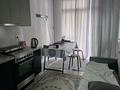 2-комнатная квартира · 47 м² · 2/5 этаж, мкр Кайрат, Тараз за 31.7 млн ₸ в Алматы, Турксибский р-н — фото 26